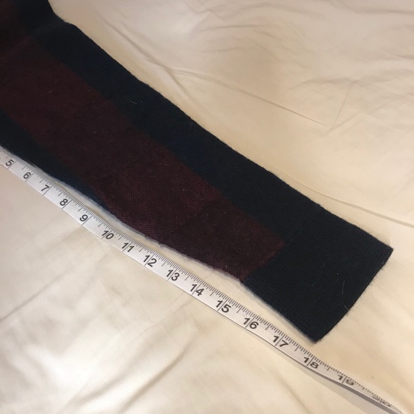 2 for $30 Uniqlo Wool Sweater - Picture 6 of 8